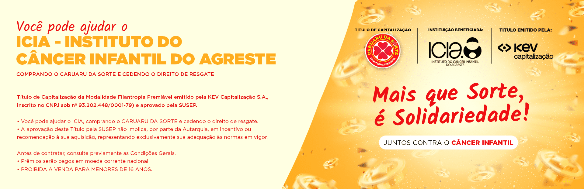 Texto Legal 2026
