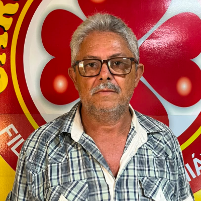Ganhador
