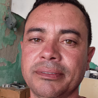 Ganhador